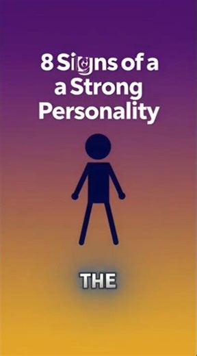 5 Ways To Become MORE Attractive | Psychology That Actually Works