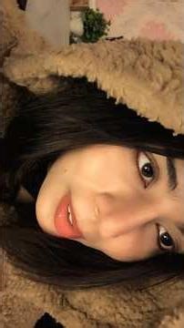 Clearing my raw draft👀