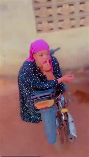 @Lucky Vibes #rashdebless♥️🤍✅ #