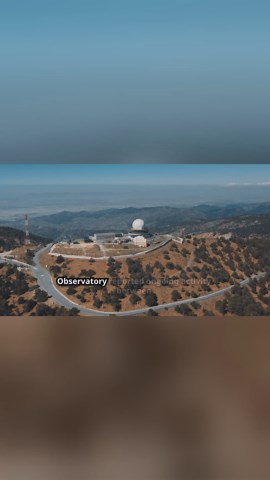 US Geological Survey updates on ongoing eruption of Kilauea in Hawaii