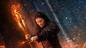 Dresden Files Peace Talks Trailer Wraps Filming, Release Date Has Been Set!