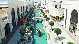 KIKI DO YOU LOVE ME? ✨ #inmyfeelingschallenge #kiki #keke #TheLandofLegends | The Land of Legends