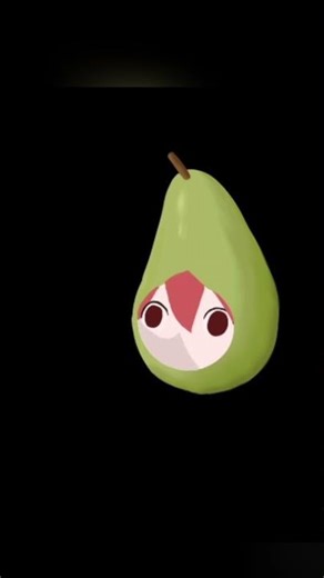 Day 6 practicing shadows in digital #art