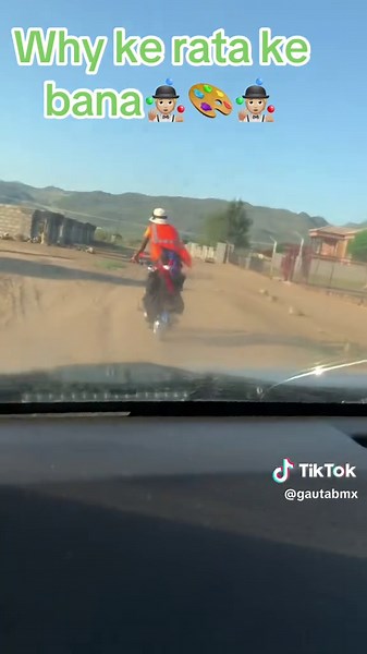 Exploring Unique Bicycle Designs and Their Impact