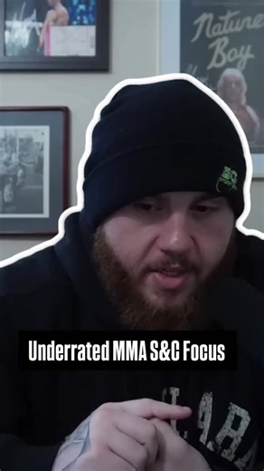 CoachRx Program Design & Coaching Software on Instagram: "Behind The Design with @bgperform_ & @danielcapersson ⁠ ⁠ This week Brandon expands on his experience as an S&C Coach for elite MMA fighters. ⁠ ⁠ In Part 2, OPEX coaches Brandon and Daniel walk through actual camp and in-camp programming, then explain why each piece sits where it does. Expect clear takeaways on high days and low days, low-volume and high-intensity lifting, plyometric progressions, speed circuits (French contrast ideas), a