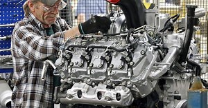 GM to invest in local DMAX plant: Here’s what we know now