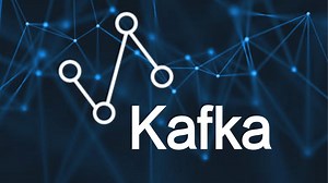 63-kafka-集成-Java场景-SpringBoot