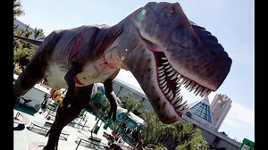 190K views · 1.9K reactions | Foi inaugurado em Campinas-SP, no...