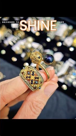 The Most Stunning Bridal Jewels | bridal jewelry collection 2026