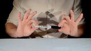 The Science Behind Vanishing and Transforming Objects