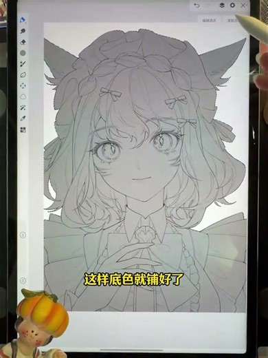 Mastering the Art of Coloring: Pro Tips & Techniques