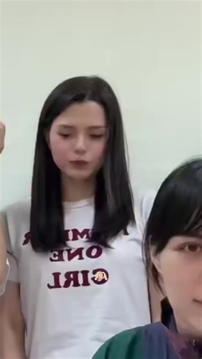 Becky world on TikTok