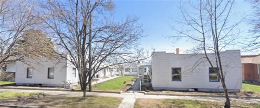 1333 Miller Ave, Burley, ID 83318 - Courtyard Apartments | LoopNet