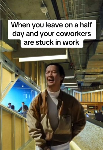 DeskJokers on TikTok