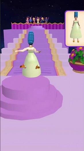 diy fashion queen part 17 gameplay
