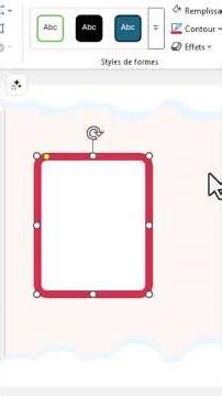 jeu de carte dans PowerPoint #powerpoint #tutoriel #créatif
