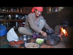 Mastering Nepali Flavours: How to Prepare Traditional Dishes at Home