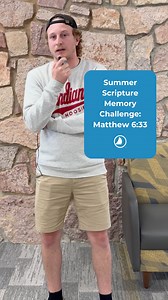 42 reactions | Welcome to week 3 of the...