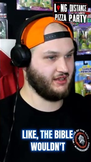 the role of technology in modern churches