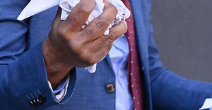 Video by Nicola Barts  on Pexels