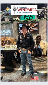 1.2K views · 42 reactions | A HUGE #ThankfulThursday shoutout to Windmill Ceiling Fans. I'm so grateful to represent and share this amazing company who create these statement pieces that are both functional and gorgeous -- all made in the US in Texas! #attitudeofgratitude #faithfirst | Tim O'Connell | Facebook