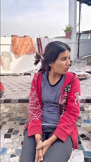 Bua ko bulao🤪..#funny #comedy #comedyshorts #viral #trending ￼