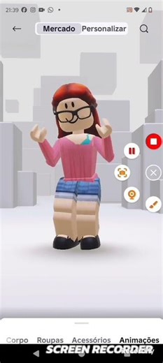 a mais besta eu fixor! #roblox #meme#viralshorts