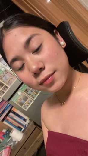 zt_reyn (@zt_reyn)’s videos with original sound - pia