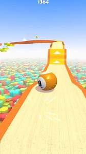 866K views · 3.7K reactions | Actionball epuc bonus levels Game #sardgoingballs #shortvideofbreels #fbreelsvideo #gameviralvideo #balllevels #gamereels #gameplay | Sard Goingballs | Facebook