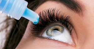 3 deaths linked to recalled eye drops