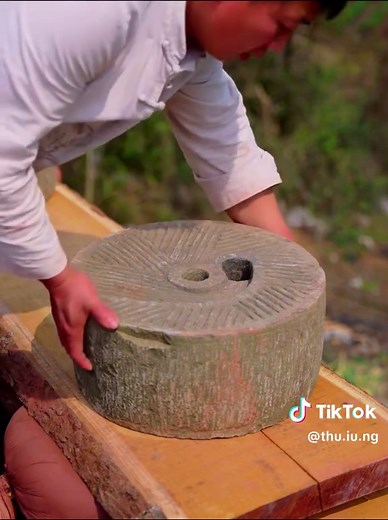 Truyện Full: Dạ Bách Travel Số 75 - Full #audiofull #truyenngontinh #truyenaudio #drama #audio