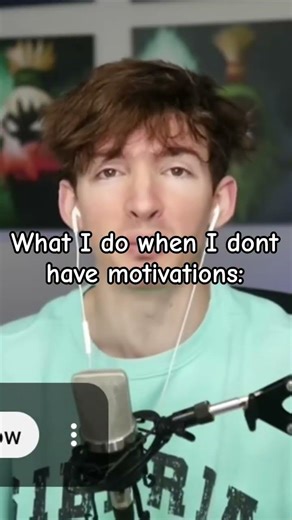 mrflimflam Albert flamingo makes me laugh every time🥹