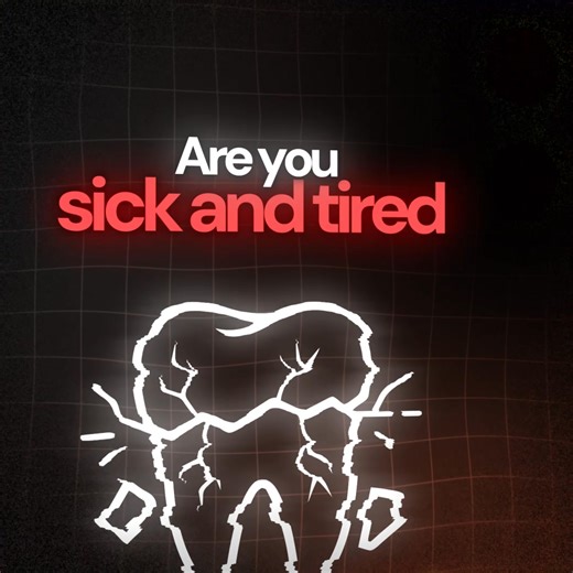 [IT'S TRUE 👀] You may be able to use your superannuation to help cover dental treatment - if you qualify. This month, we’re offering a No-Obligation New Smile Consultation Package for just $75 (normally $375). This includes all X-rays and diagnostics, with no hidden costs. At your consultation, you’ll receive: ✅ A full dental assessment with our experienced, caring dentist ✅ Tailored treatment plan options to fit your needs and budget ✅ Guidance on payment pathways, including whether you may me