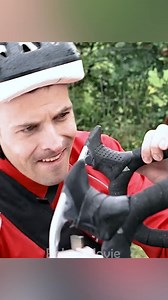 1.2M views · 29K reactions | This man built his own bike and win a race. #movierecommendation #spoileralert #movieexplained | Movie factories | Facebook