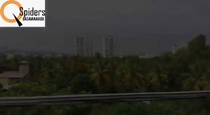 Our Student MOHANBHARATH CHINNARAJ, BE(COMPUTER SCIENCE), Placed as TEST ENGINEER, giving feedback about the Institution, Trainers, HRs and his Experience in QSpiders Basavanagudi. #qspidersbasavanagudi #qspiders #dataanalytics #computerscience #industrial #careergrowth #placements #placementsdrive #success #review #fresher #automationtesting #softwaredeveloper #testing #banglore #india #programming | QSpiders Basavanagudi | Facebook