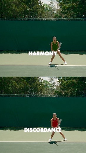 Color schemes serve two main purposes: achieving harmony and creating discordance. When you utilize harmonious color schemes correctly, it leads to a well-balanced image. Achieving balance in the image ensures that the flow of color remains uninterrupted, with no elements that disrupt the overall harmony of colors. When a new color is introduced into a color scheme that doesn't quite fit in, it creates a feeling of discordance. This discordance can serve to provide the audience's eyes with a res