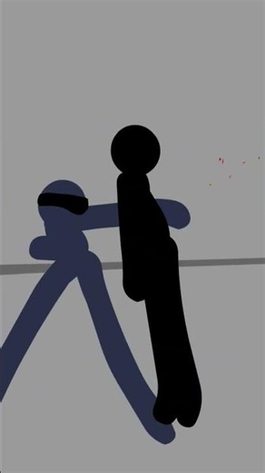 Check my work out! #roblox #animation #adobe