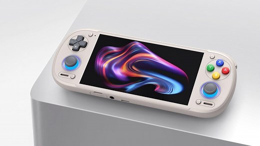 Retroid Pocket 6 and Pocket G2 launch: What you need to know