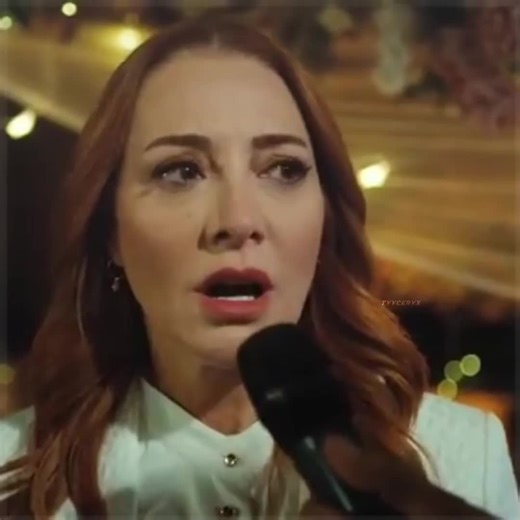 Capcut tek bende bozuk heralde ya her dakika silip yukluyorum butun projelerim gitti🤦🏻‍♀️💁🏻‍♀️||hic derön editim yokmuş 😨 #sdc_cerenw #derön #doltay #derön💓 #zeyçağ #bercem #alcem #çağlaşimşek #tozluyakadizisi #tozluyakadizisi #sdc_cerenw #unutamıyorummm #zeynosarı #çağrıkoçak #tozluyakadizisi #anılar #sdc_cerenw #kesfettt #fypx #İCARRRDDİİİİİİİ😍😍💗💅🏿💗💅🏿💝💕 #viralgardeumtwguys #zeyçağsonsuz #zeyçağ #ahmethaktanzavlak #serrapirinç #eccer🍓🍉 #cerzeh🍃 #cergül🖤😻 #ahmethaktanzavlak