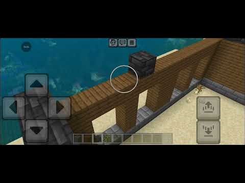 Reviewing the more glass mod: very nice touch