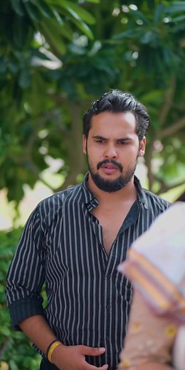 Anjan ki help kon karta hai? | Rohit Bisht