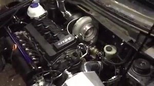 2.7K views · 86 reactions | Happy days here at #mtechmotorsport ! Im on my way to make the last mods .. Before maxing out the turbo on methanol | Mtech Motorsport | Facebook