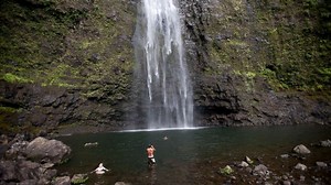 7 best honeymoon destinations for LGBTQ couples