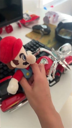 #mario #memes #funny #comedy #jokes