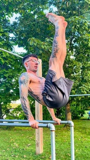 Comment “scapula” For a full calisthenics scapula workout 🚨 Want to unlock massive calisthenics gains? 🚨 It all starts with your scapula strength 💪🔥 Scapula dips, scapula shrugs, hanging scapula shrugs, and scapula rows aren’t just “extra” exercises — they’re the foundation of your pushing & pulling power 🏗️. 👉 They teach you how to control your shoulder blades, which means better stability, stronger muscle engagement, and safer training 💯. 👉 A strong scapula = easier progress in pull up