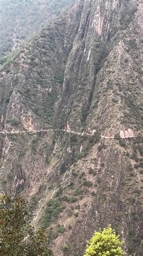 18K views · 84 reactions | Future Space World on Reels | Facebook