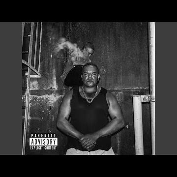 Choppa Read