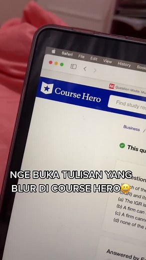 Course Hero Downloader: Tips and Tricks