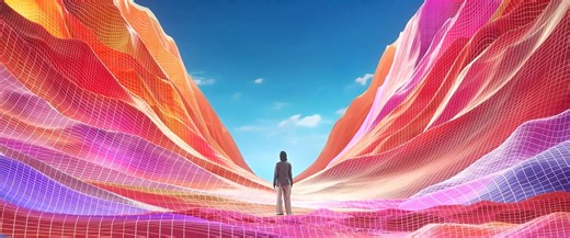 AI living a new way to interact with TV