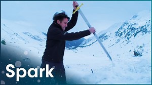 Temperature: The Driving Force